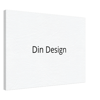 fa8d3468-3818-4be0-b475-e610da26b670