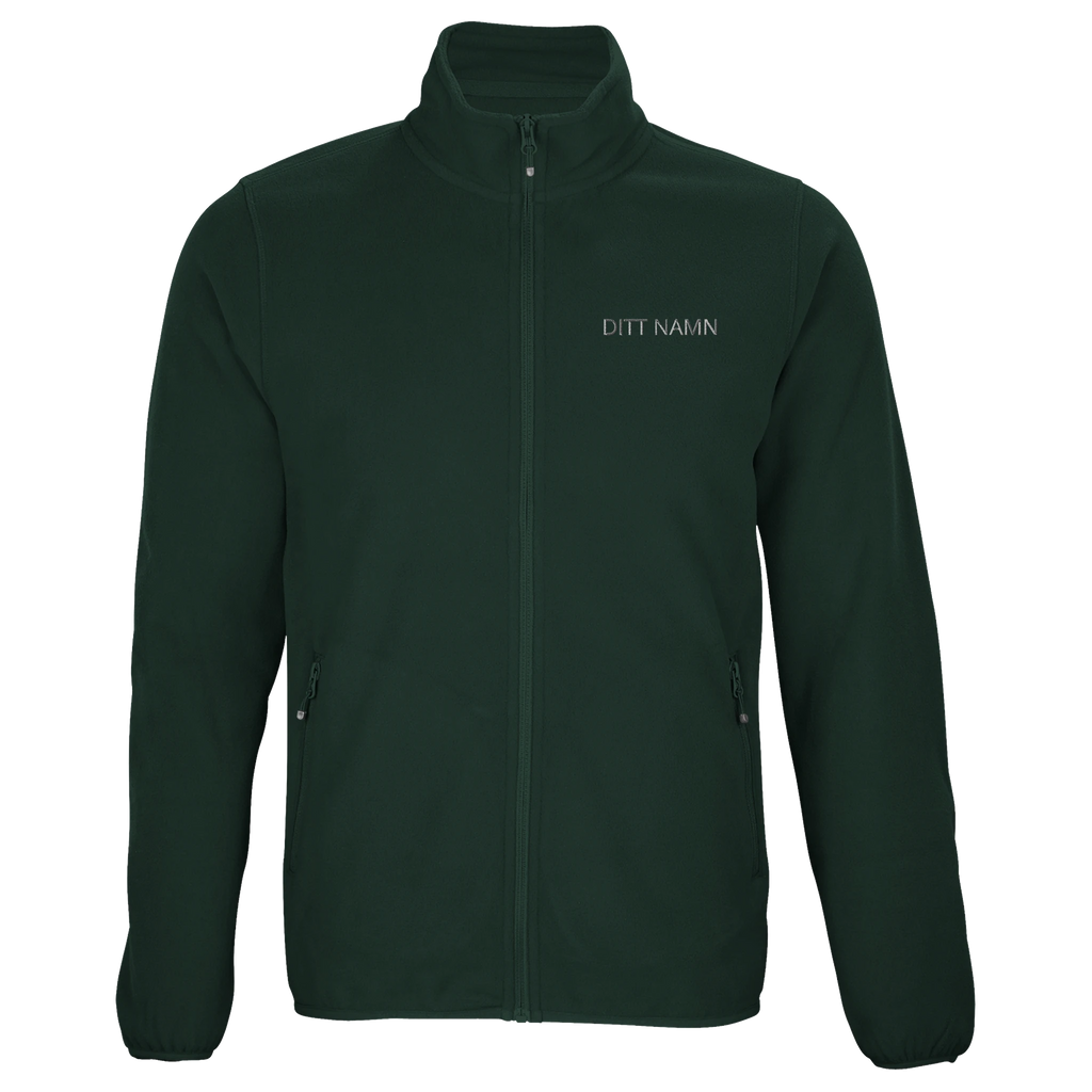 fafde789-c5b3-4761-a5de-6d0dedcfd4e5