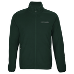 fafde789-c5b3-4761-a5de-6d0dedcfd4e5