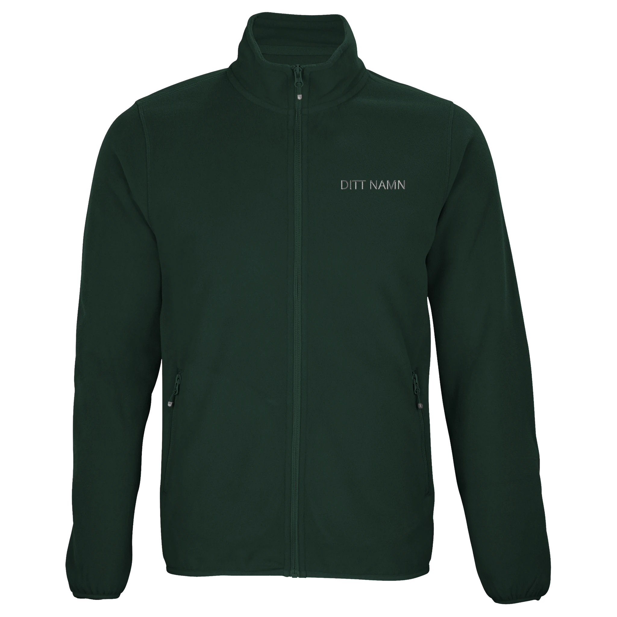 fafde789-c5b3-4761-a5de-6d0dedcfd4e5