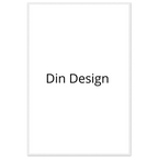 fc2a3c5e-1a0e-4e87-8314-f924ed03d5e6