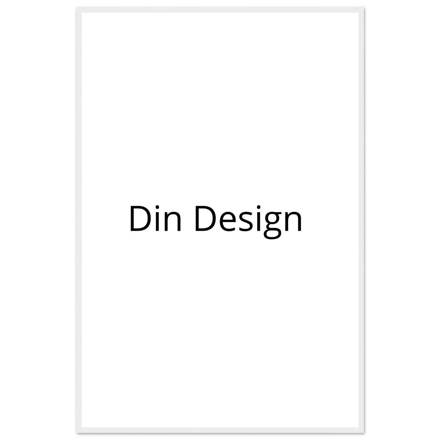 fc2a3c5e-1a0e-4e87-8314-f924ed03d5e6