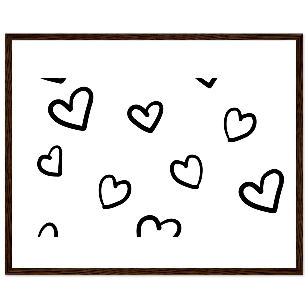 fcd25a74-920c-4929-bd0a-f0d32a9ba1c6