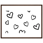 fcd25a74-920c-4929-bd0a-f0d32a9ba1c6