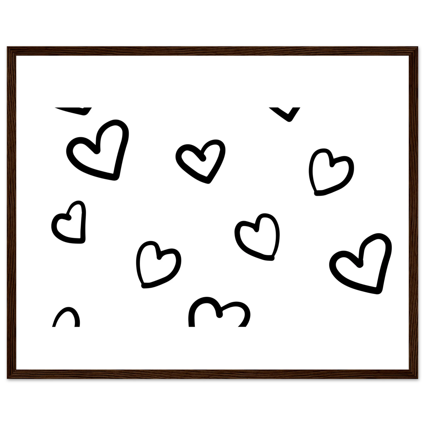 fcd25a74-920c-4929-bd0a-f0d32a9ba1c6