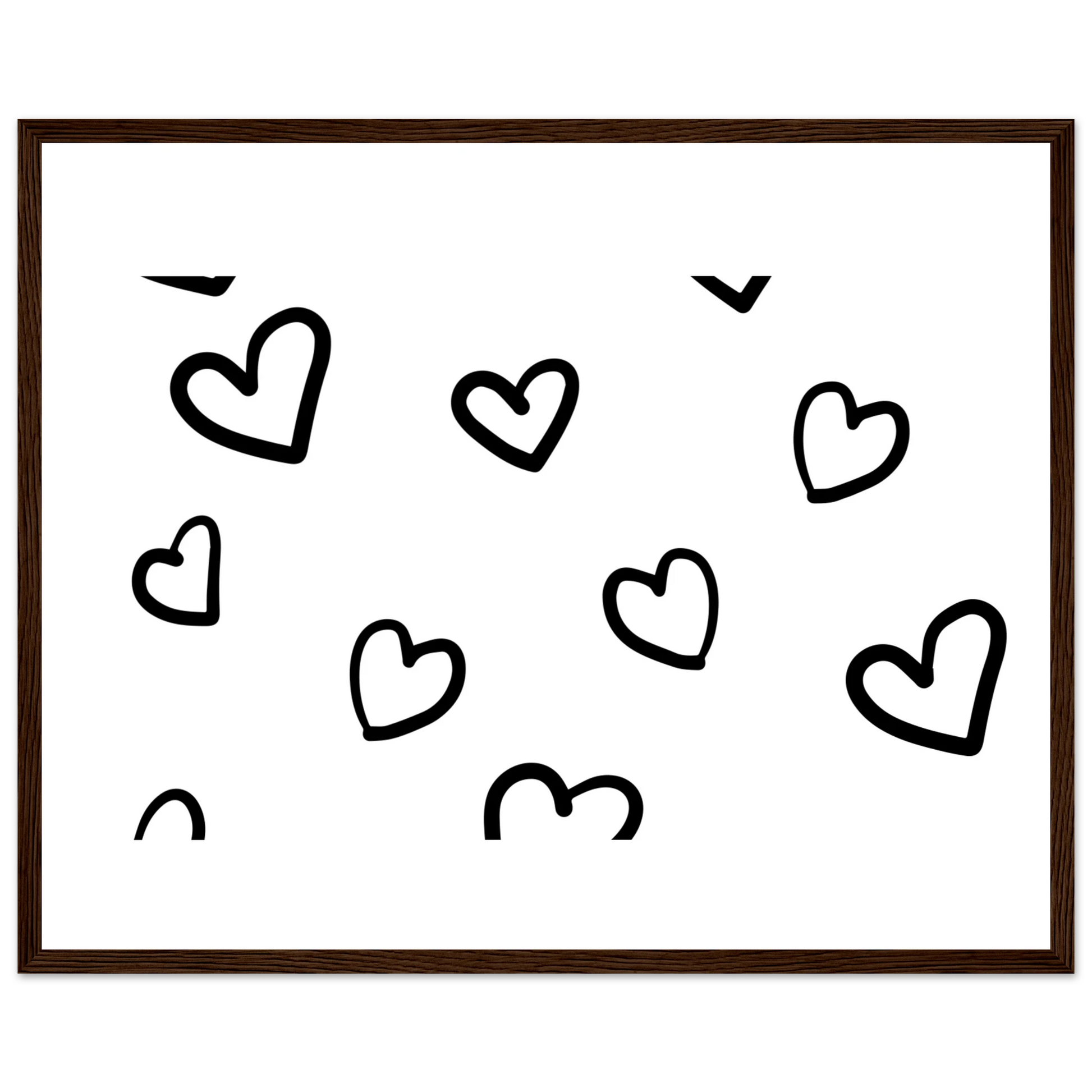 fcd25a74-920c-4929-bd0a-f0d32a9ba1c6