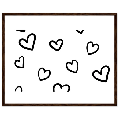 fcd25a74-920c-4929-bd0a-f0d32a9ba1c6