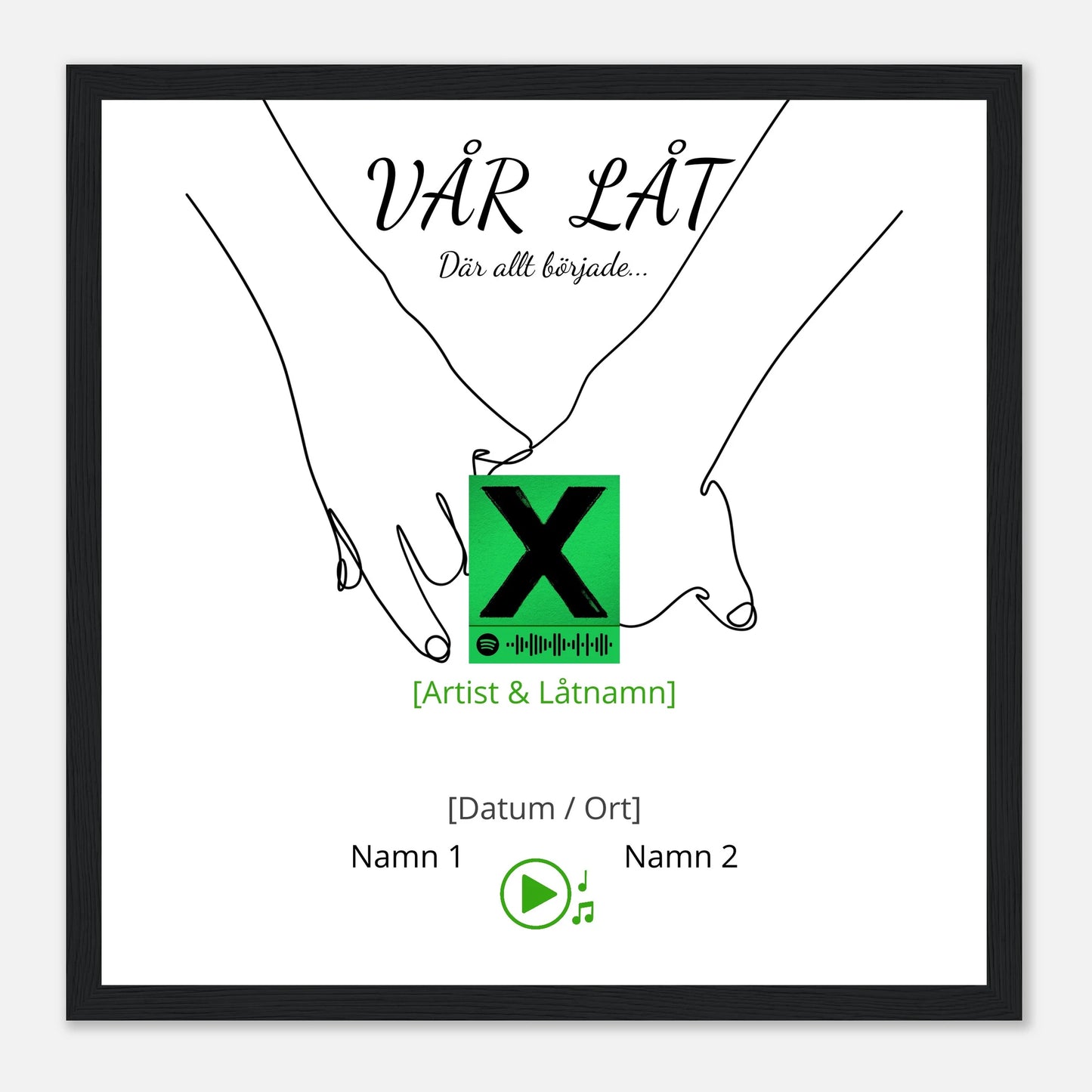 fd07062c-b4bb-4acf-8d04-610e85c590bb