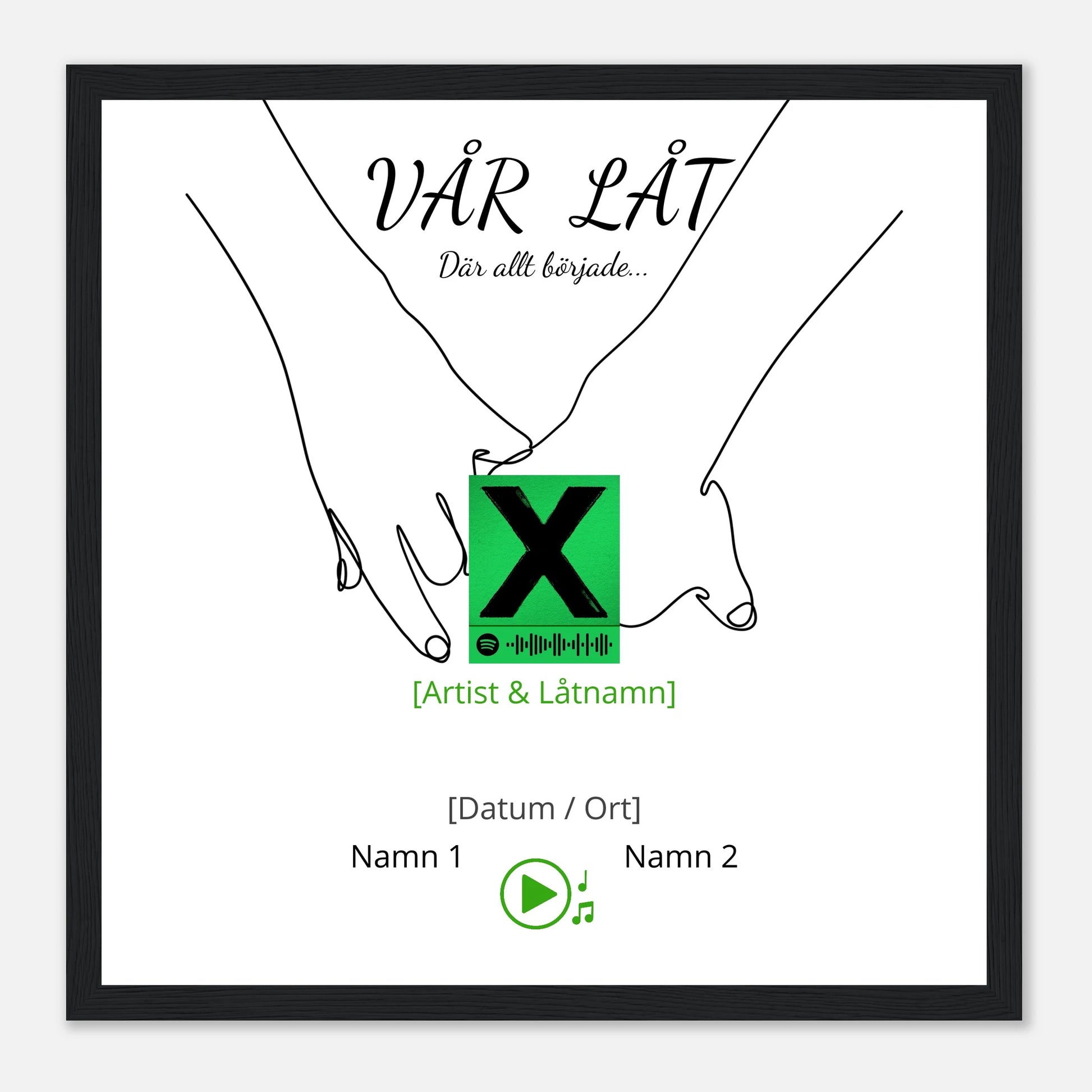 fd07062c-b4bb-4acf-8d04-610e85c590bb