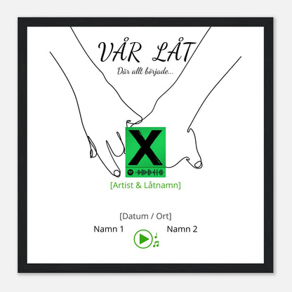 fd07062c-b4bb-4acf-8d04-610e85c590bb