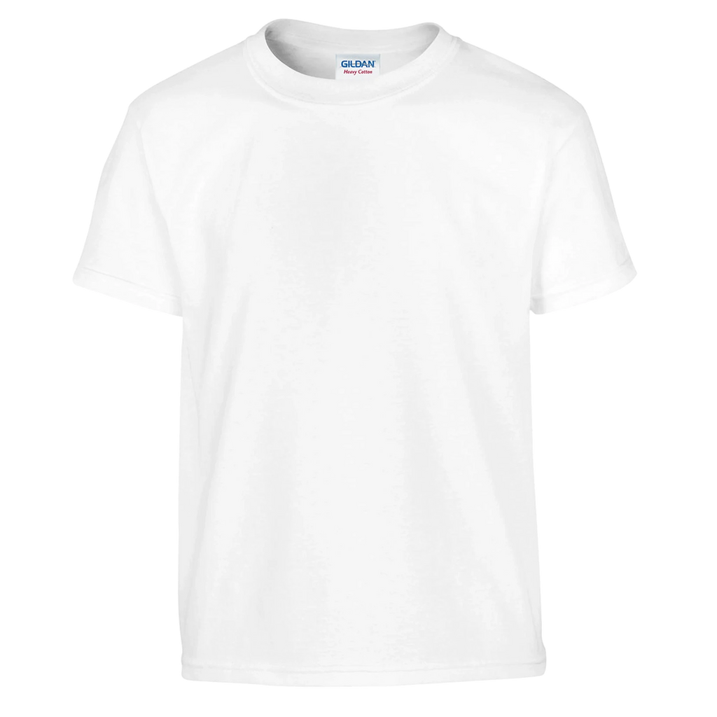 fd6efc08-fd73-403b-a129-e9745d86358b