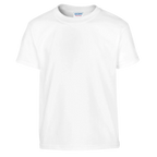 fd6efc08-fd73-403b-a129-e9745d86358b