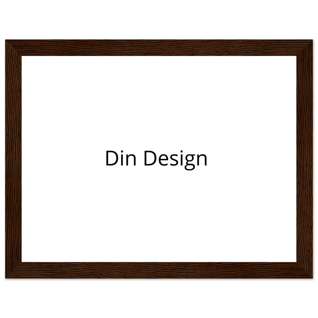 fd773440-295d-4735-bb65-1da2127bf94c