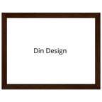 fd773440-295d-4735-bb65-1da2127bf94c