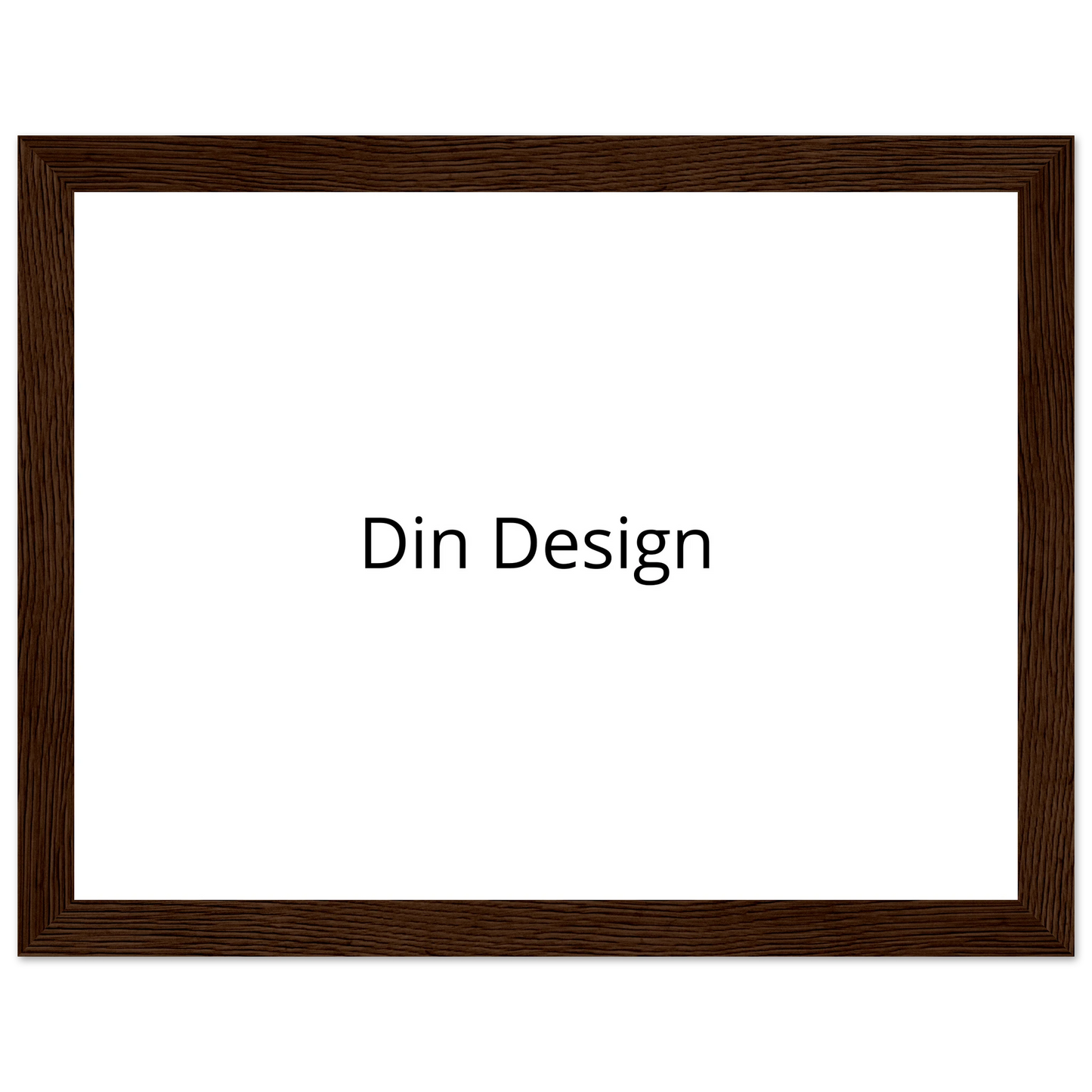 fd773440-295d-4735-bb65-1da2127bf94c