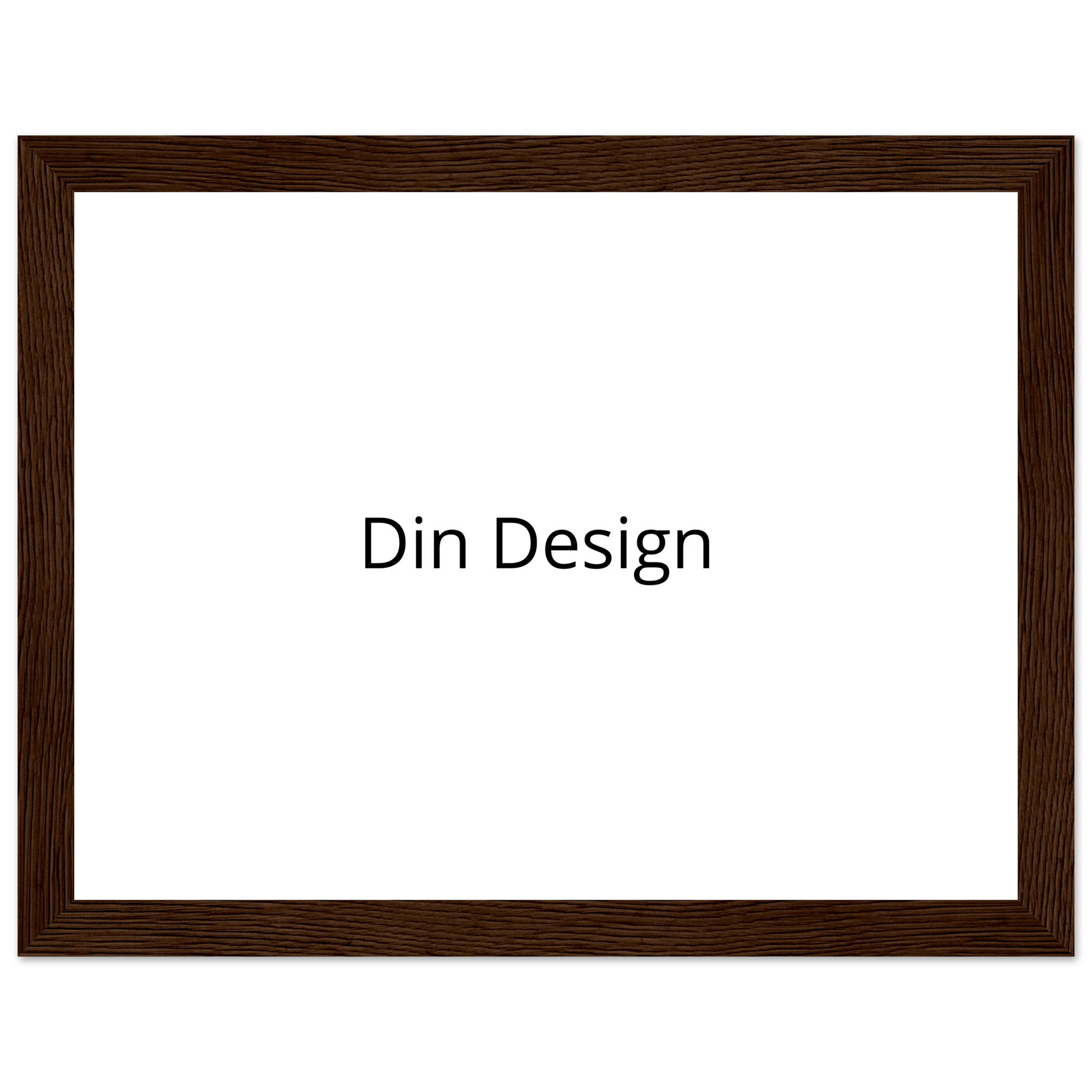 fd773440-295d-4735-bb65-1da2127bf94c