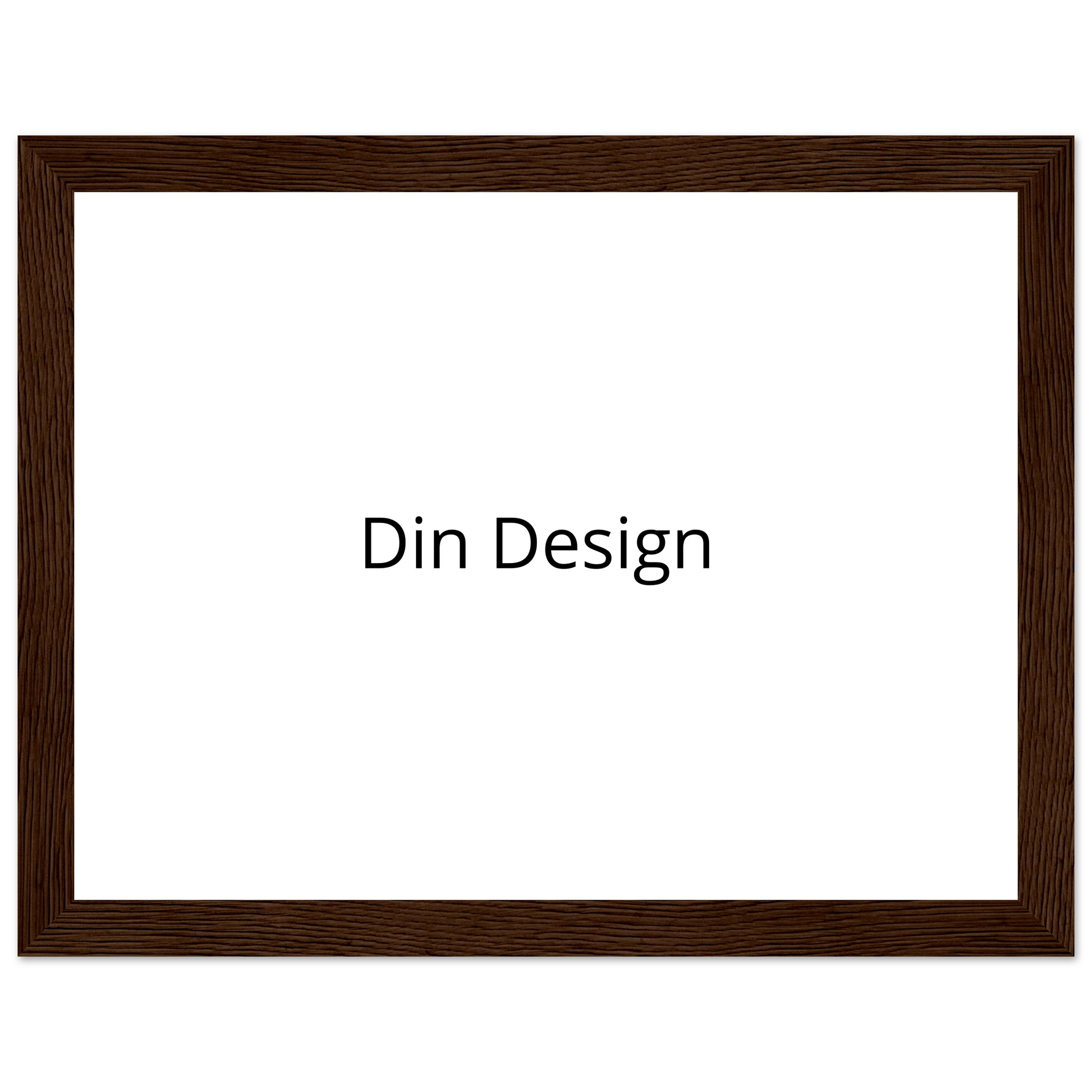 fd773440-295d-4735-bb65-1da2127bf94c