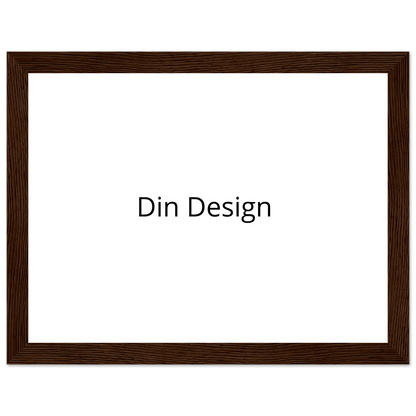 fd773440-295d-4735-bb65-1da2127bf94c