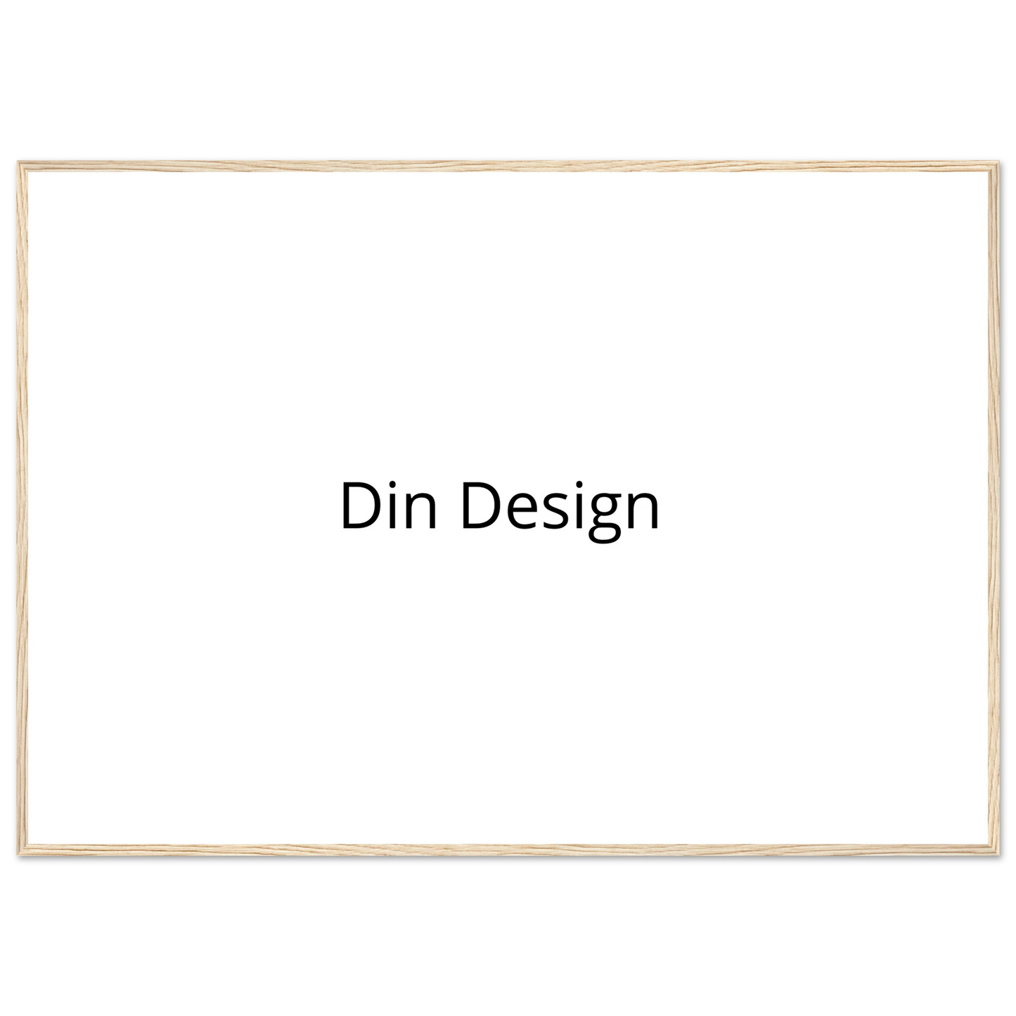 fd8353a8-73d5-4732-b1e3-04f824d624e8