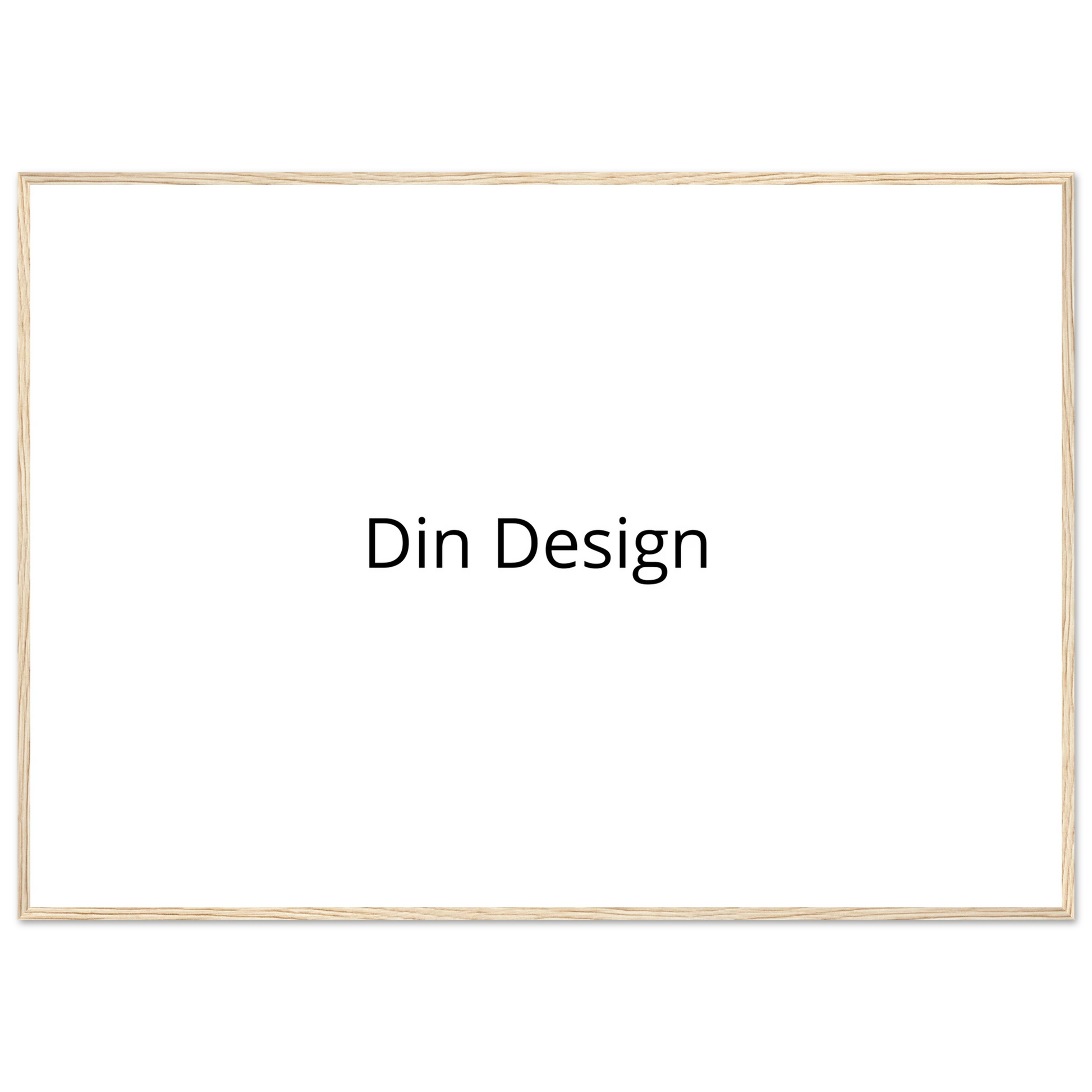 fd8353a8-73d5-4732-b1e3-04f824d624e8