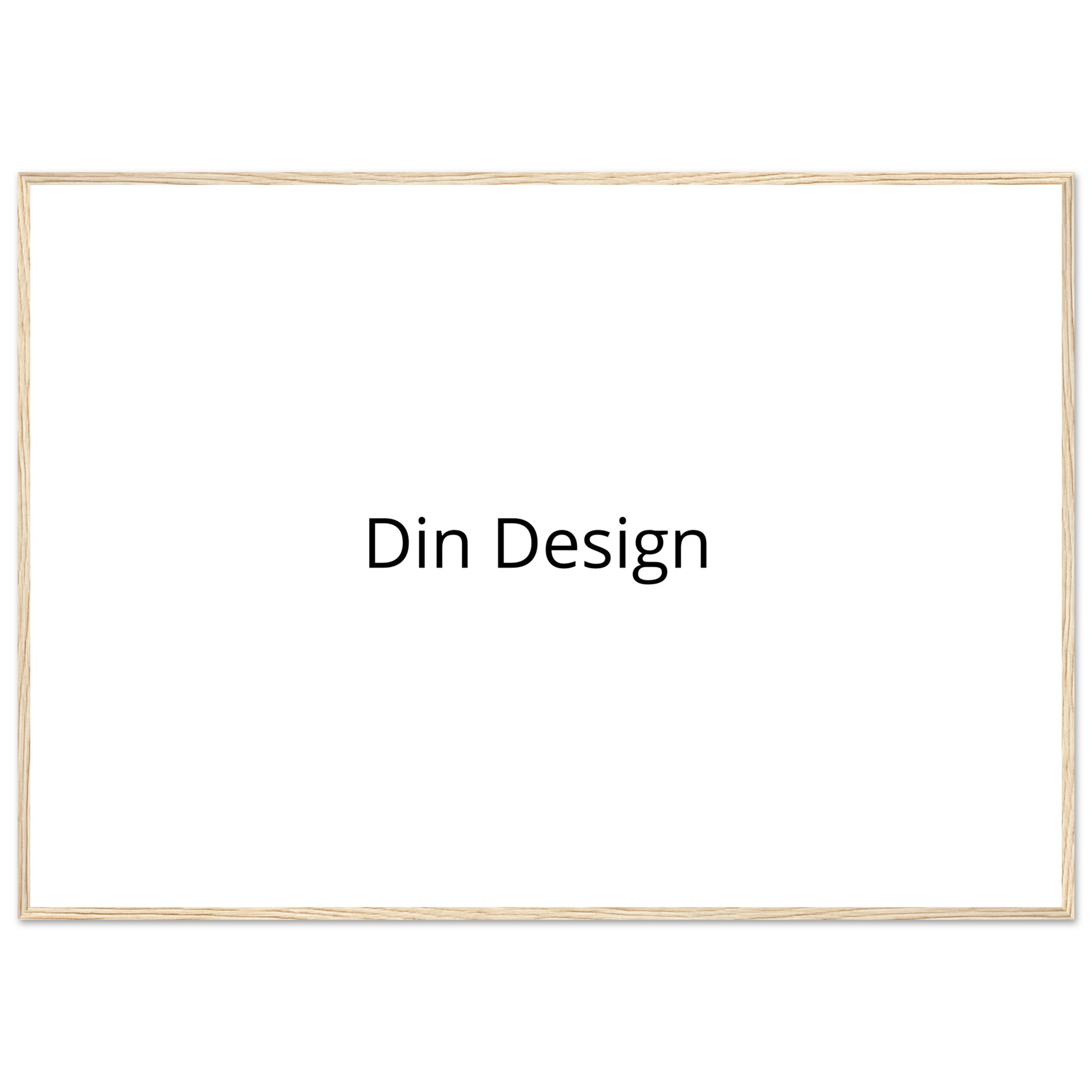 fd8353a8-73d5-4732-b1e3-04f824d624e8