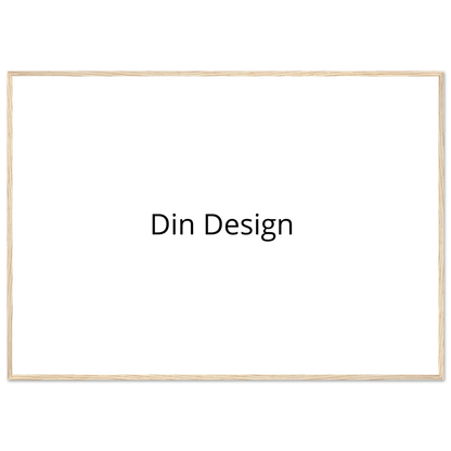 fd8353a8-73d5-4732-b1e3-04f824d624e8