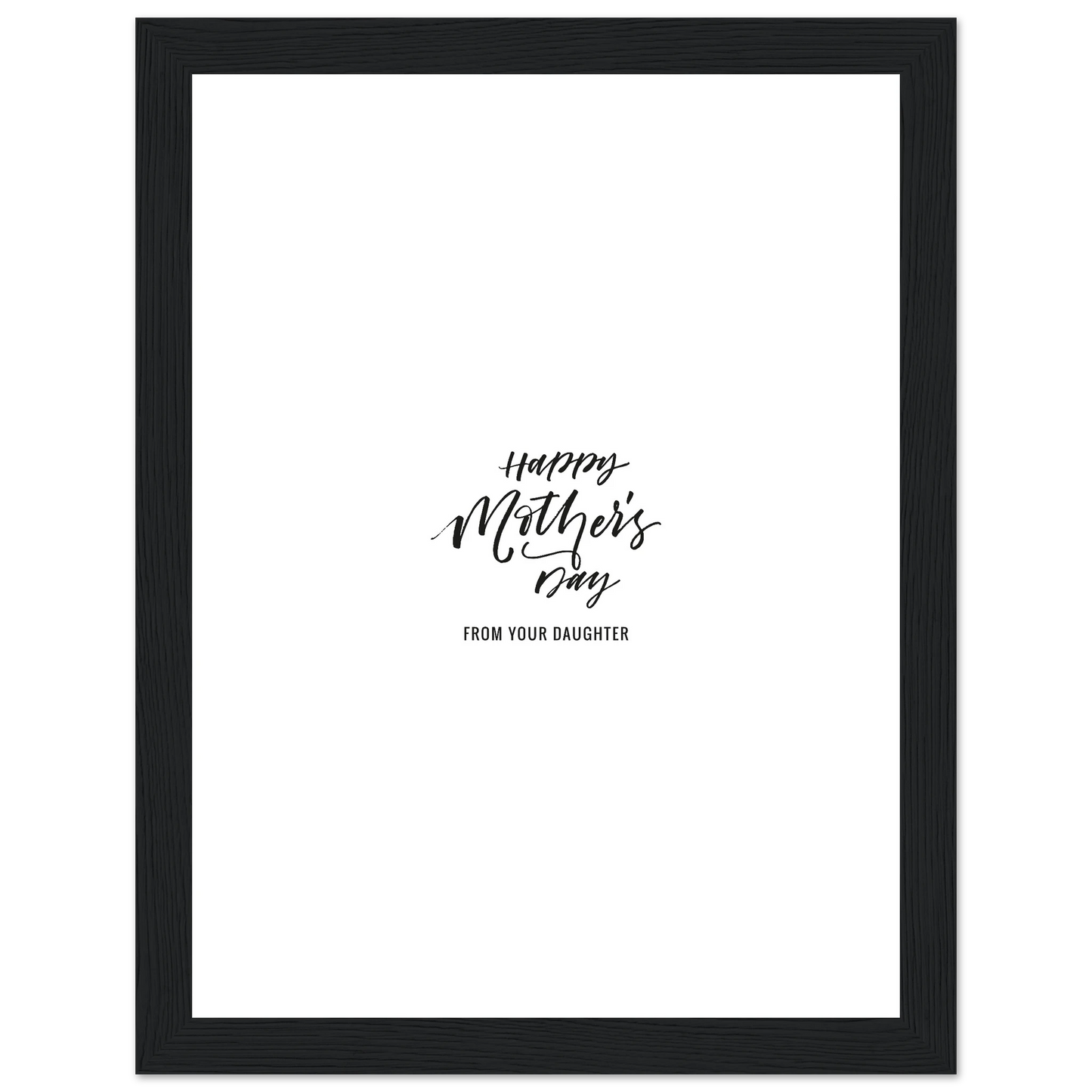 fdaae2de-ac0d-4724-ba86-629d81c5aa14