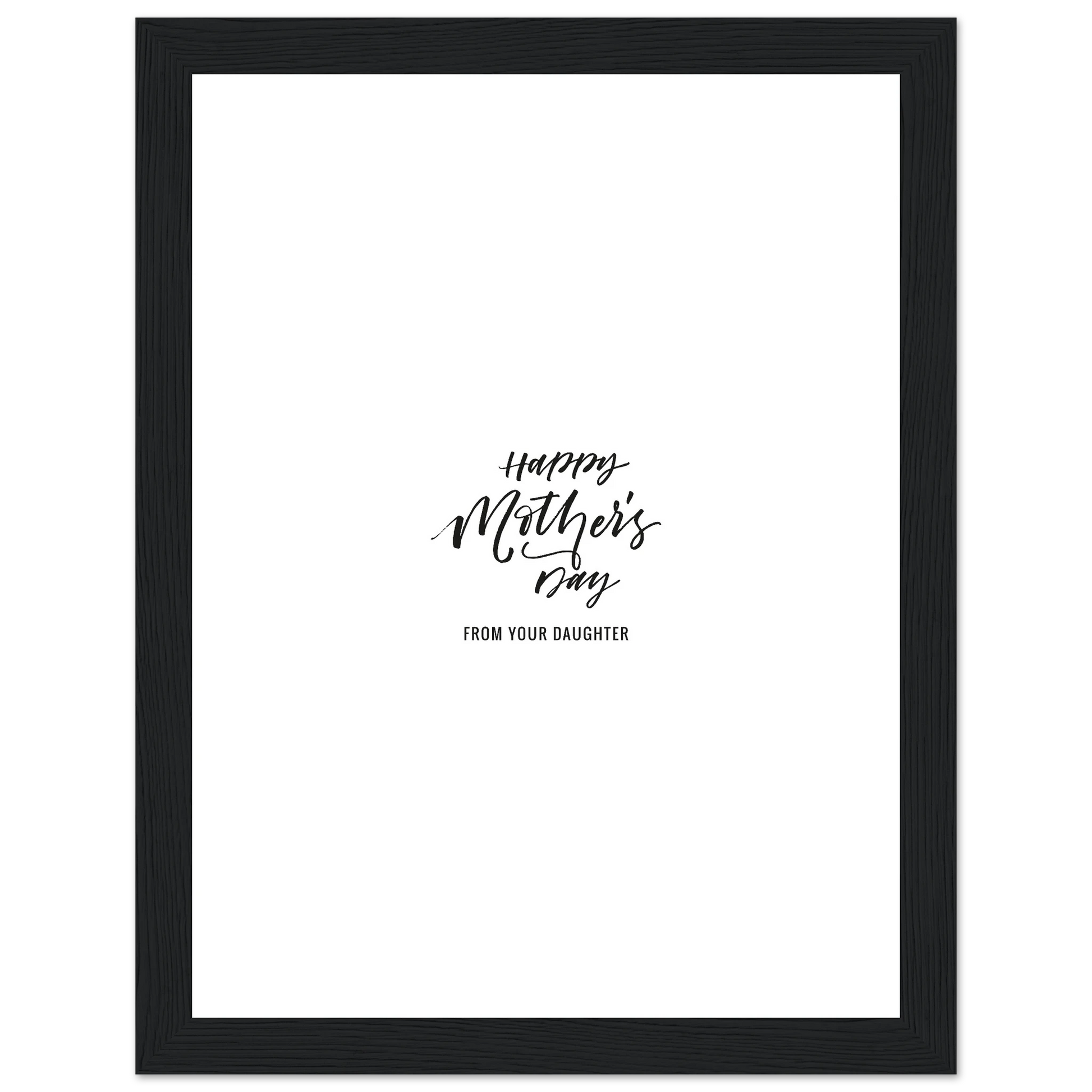 fdaae2de-ac0d-4724-ba86-629d81c5aa14