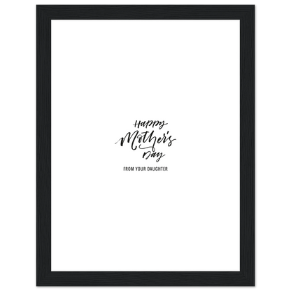 fdaae2de-ac0d-4724-ba86-629d81c5aa14