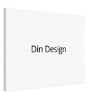 fe800a3a-68a9-48d8-89b6-03b3461ed96c