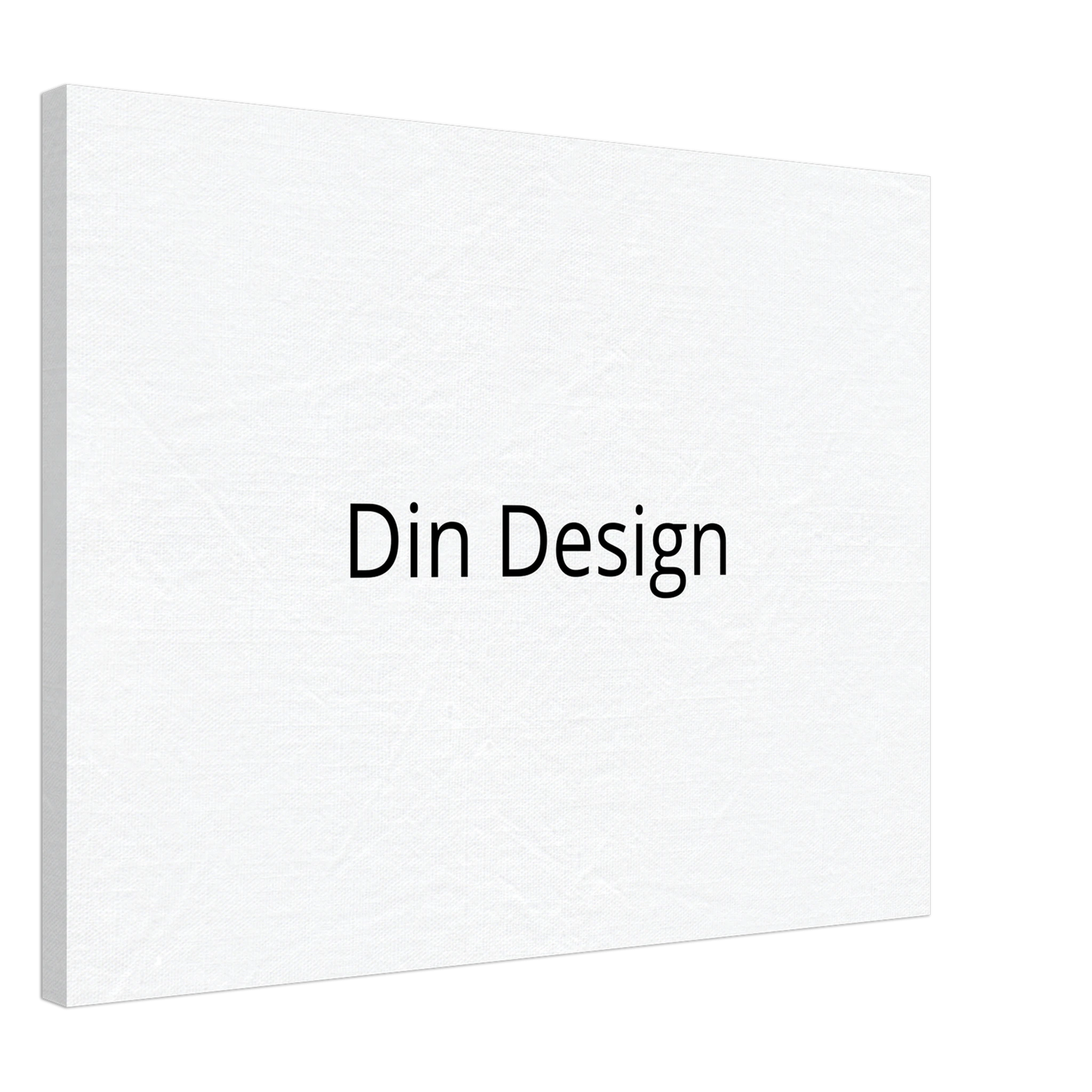 fe800a3a-68a9-48d8-89b6-03b3461ed96c