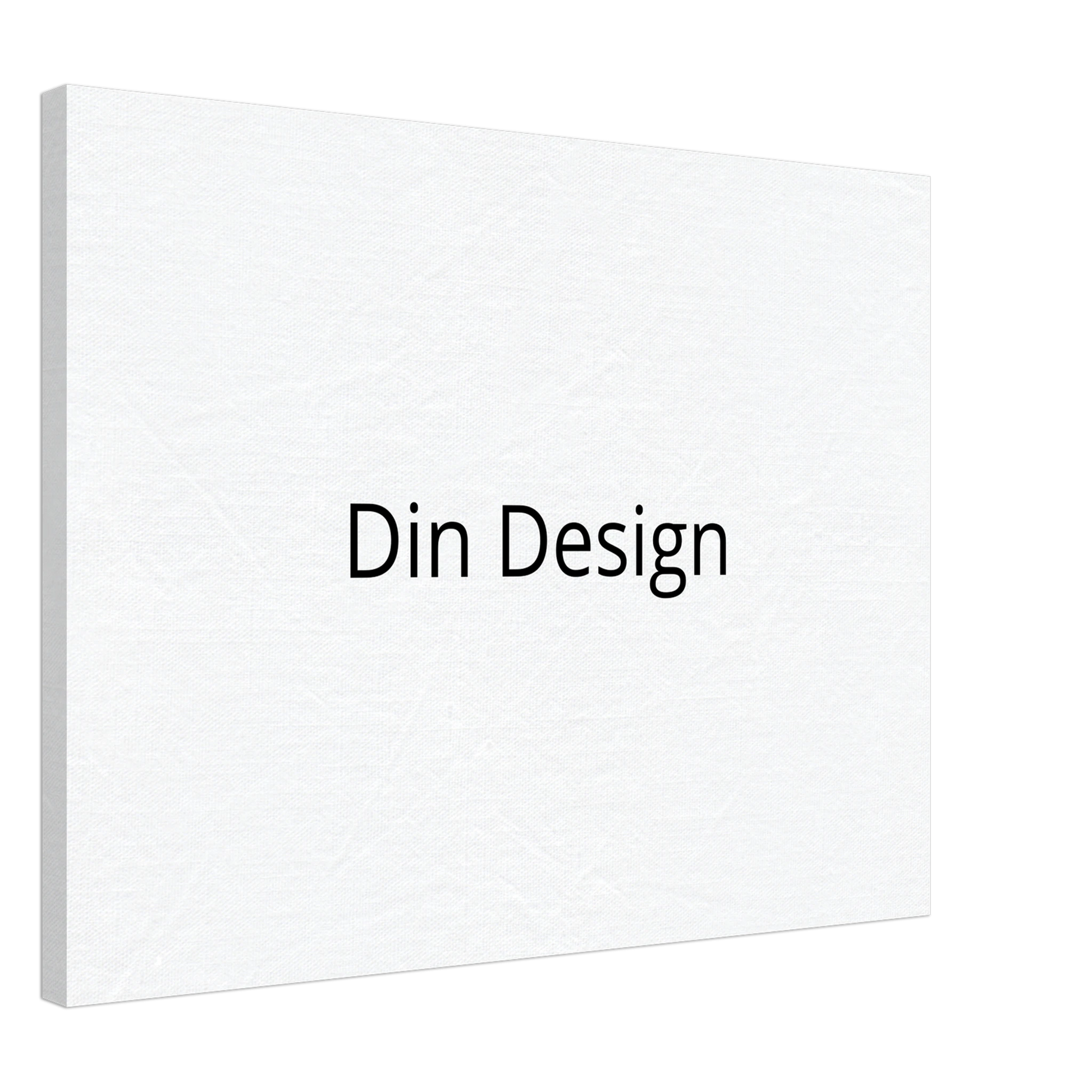 fe800a3a-68a9-48d8-89b6-03b3461ed96c