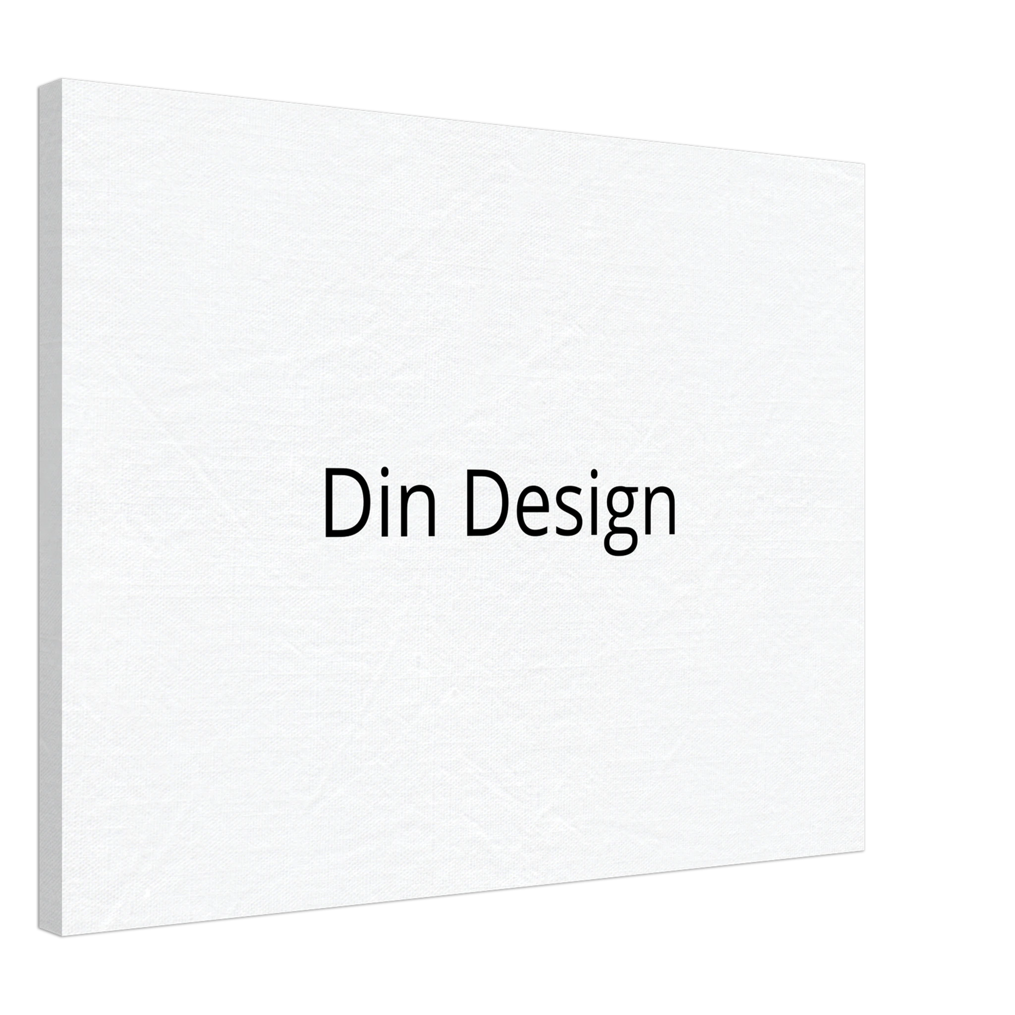 fe800a3a-68a9-48d8-89b6-03b3461ed96c