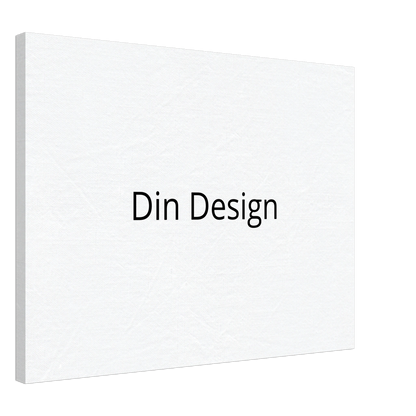 fe800a3a-68a9-48d8-89b6-03b3461ed96c