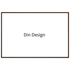 fea8ccb9-0e32-4473-aa96-3409614fb931