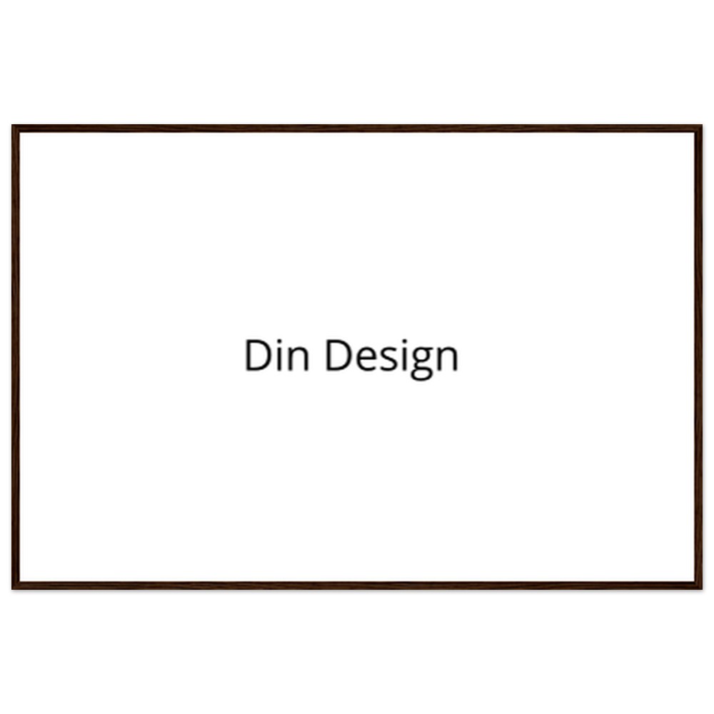 fea8ccb9-0e32-4473-aa96-3409614fb931