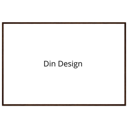 fea8ccb9-0e32-4473-aa96-3409614fb931