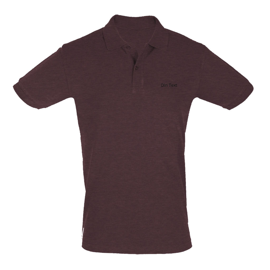 fee59f9b-bc98-4965-9ffe-3206f7f5f7b1