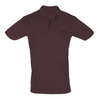 fee59f9b-bc98-4965-9ffe-3206f7f5f7b1