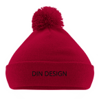 fef0cc2c-52aa-4f59-99f3-8bfe215c3998