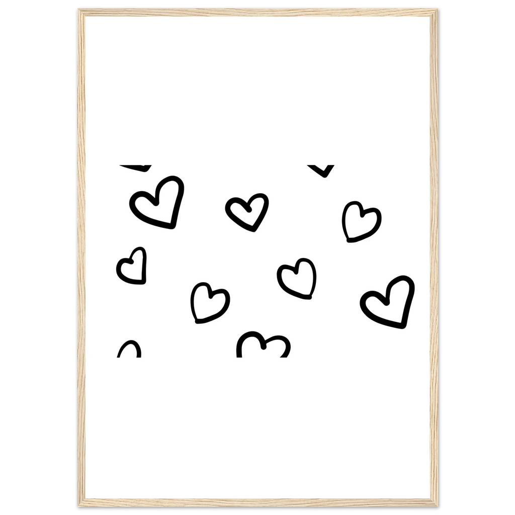 ff148dcd-0ead-482d-b84c-ee542ae9f198