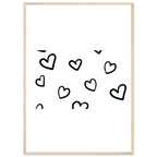 ff148dcd-0ead-482d-b84c-ee542ae9f198