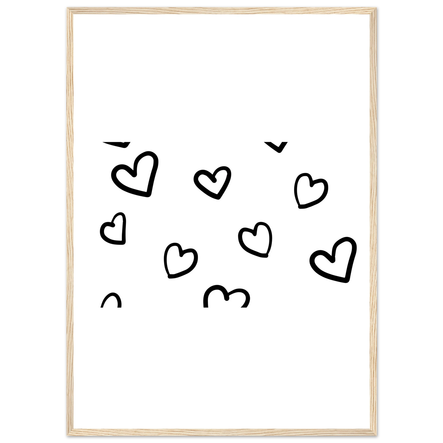 ff148dcd-0ead-482d-b84c-ee542ae9f198