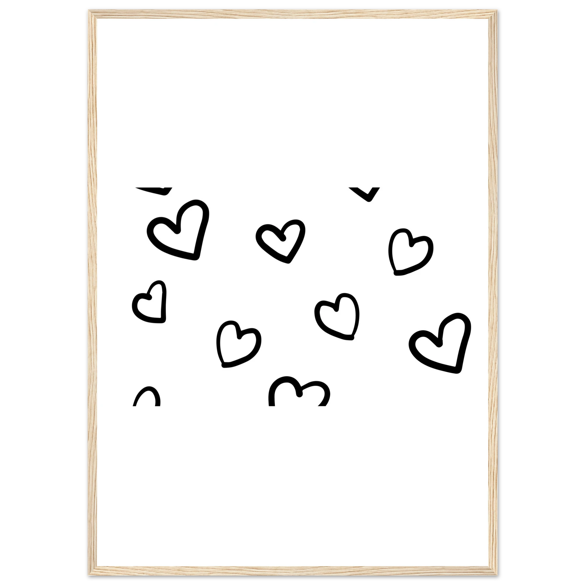 ff148dcd-0ead-482d-b84c-ee542ae9f198