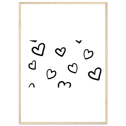 ff148dcd-0ead-482d-b84c-ee542ae9f198