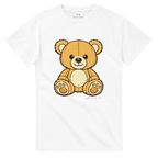 ff642105-fe86-4843-99a9-b6be8e5ae96c