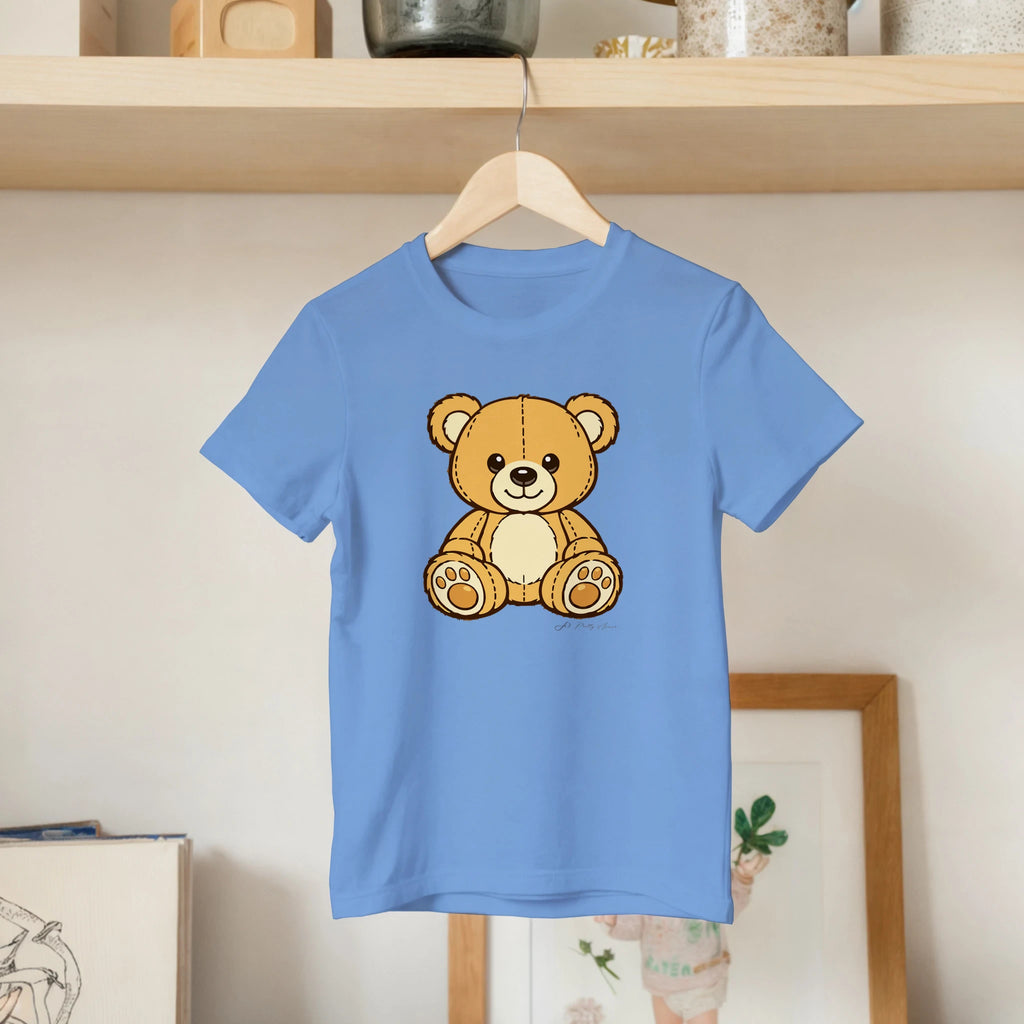 fff0a7cd-01e7-4e78-8dc1-5a984b59cde2