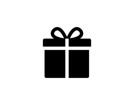 Presentkort
